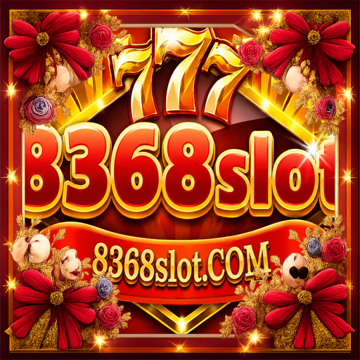 8368slot — galeri pratinjau - APK Resmi