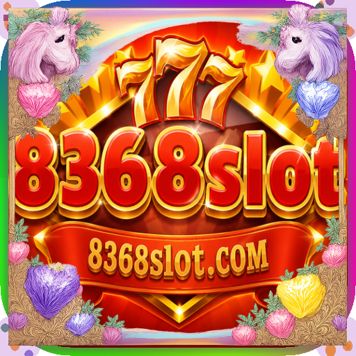 8368slot — galeri pratinjau Resmi APK